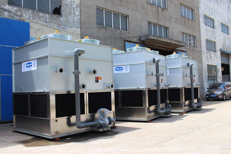 包裝物流發(fā)貨 包裝物流發(fā)貨